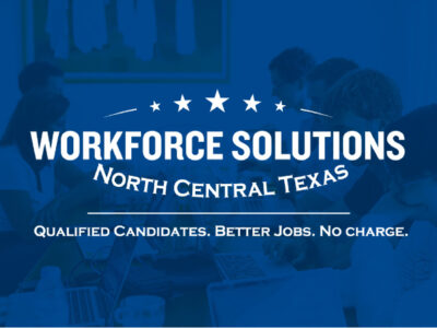 Weatherford Workforce Solutions
