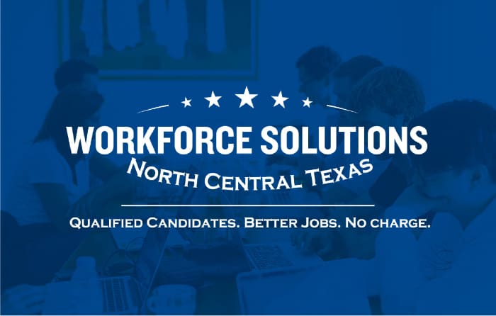 Weatherford Workforce Solutions